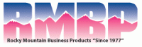 Rocky Mountain Business Products